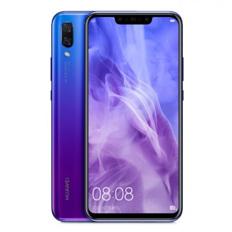 لوازم جانبی هواوی Huawei Nova 3i/ P Smart Plus