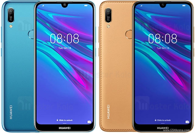 لوازم جانبی گوشی هواوی Huawei Y6 2019