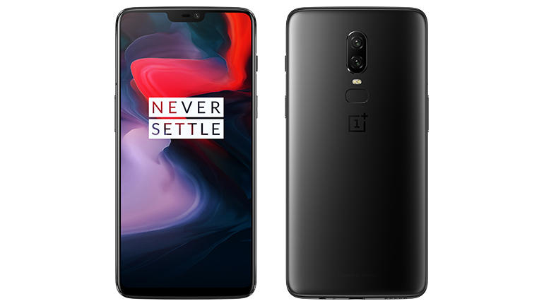 لوازم جانبی گوشی وان پلاس OnePlus 6