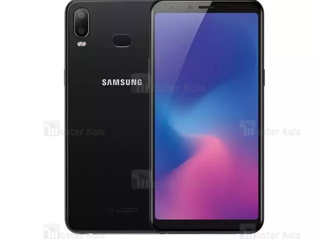 لوازم جانبی گوشی سامسونگ Samsung Galaxy A6s