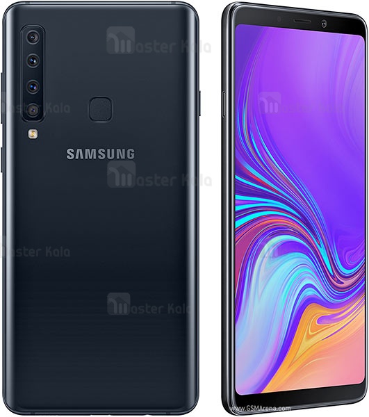 لوازم جانبی گوشی سامسونگ Samsung Galaxy A9 2018 / A9s / A9 Star Pro