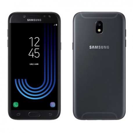 لوازم جانبی گوشی سامسونگ Samsung Galaxy J7 Pro / J7 2017