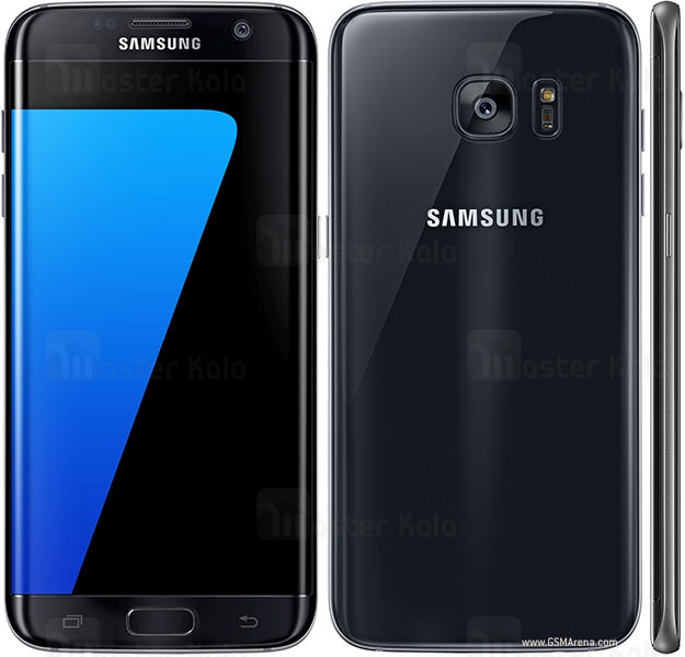 لوازم جانبی گوشی سامسونگ Samsung Galaxy S7 Edge