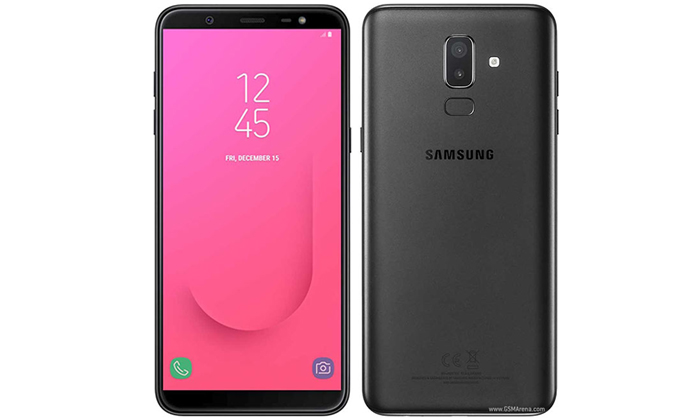 لوازم جانبی گوشی سامسونگ Samsung Galaxy J8 2018