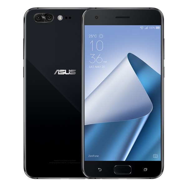 لوازم جانبی گوشی ایسوس Asus Zenfone 4 Pro ZS551KL