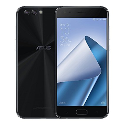 لوازم جانبی گوشی ایسوس Asus Zenfone 4 ZE554KL