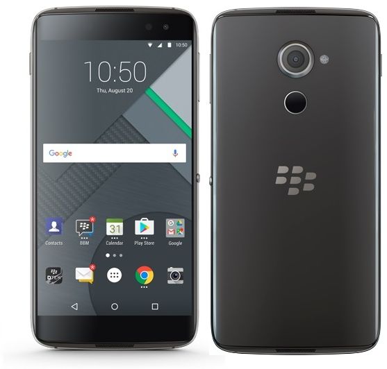 لوازم جانبی گوشی بلک بری BlackBerry Dtek60