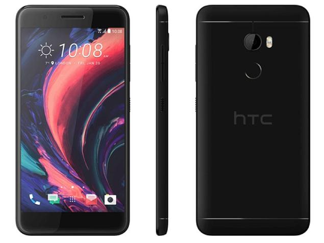 لوازم جانبی گوشی اچ تی سی HTC One X10