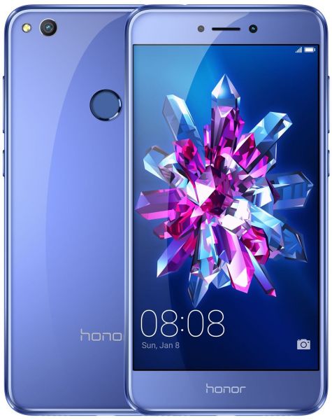 لوازم جانبی گوشی هواوی Huawei Honor 8 Lite