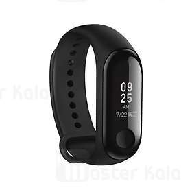 لوازم جانبی دستبند سلامتی شیائومی Xiaomi Mi Band 3