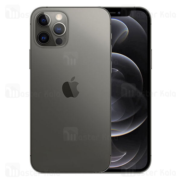 لوازم جانبی اپل آیفون Apple iPhone 12 Pro