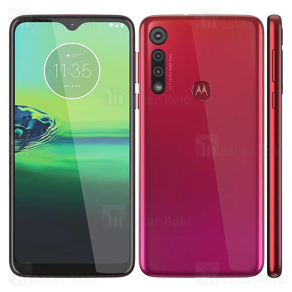 لوازم جانبی گوشی موتورولا Motorola Moto G8 Play