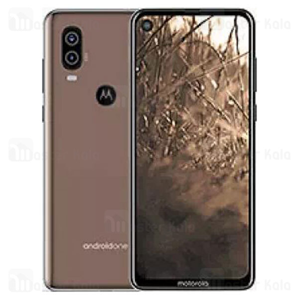 لوازم جانبی گوشی موتورولا Motorola Moto P40