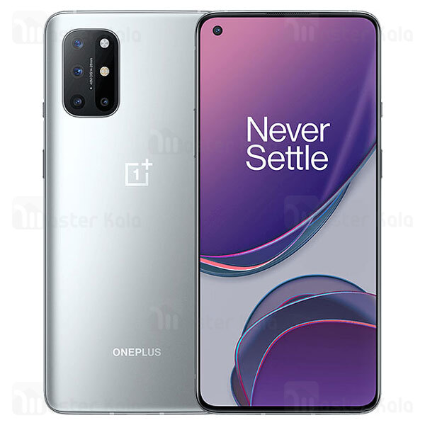 لوازم جانبی گوشی وان پلاس OnePlus 8T / 8T Plus 5G