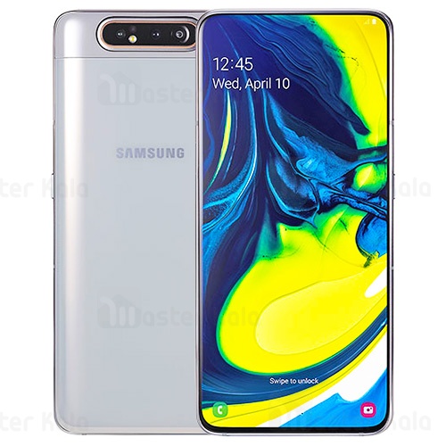 لوازم جانبی گوشی سامسونگ Samsung Galaxy A80 2019 / A805