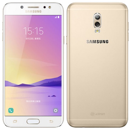 لوازم جانبی گوشی سامسونگ Samsung Galaxy C8/J7 Plus