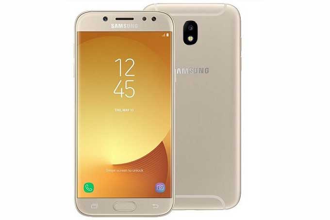 لوازم جانبی گوشی سامسونگ Samsung Galaxy J4 2018