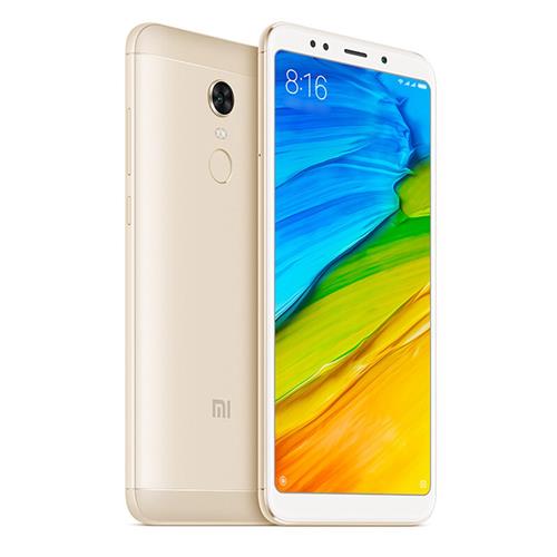 لوازم جانبی گوشی شیائومی Xiaomi Redmi 5 Plus