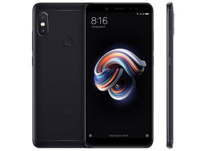 لوازم جانبی گوشی شیائومی Xiaomi Redmi Note 5 Pro