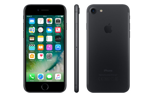 لوازم جانبی گوشی آیفون Apple iPhone 7