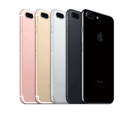 لوازم جانبی گوشی آیفون Apple iPhone 7 Plus