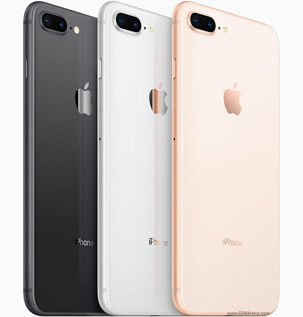 لوازم جانبی گوشی آیفون Apple iPhone 8 Plus