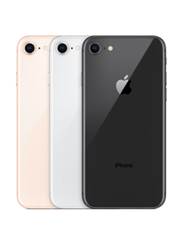 لوازم جانبی گوشی آیفون Apple iPhone 8