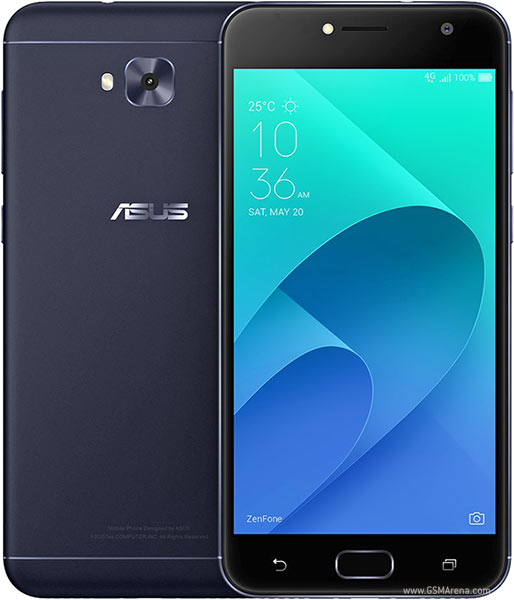 لوازم جانبی گوشی ایسوس Asus Zenfone 4 Selfie ZD553KL