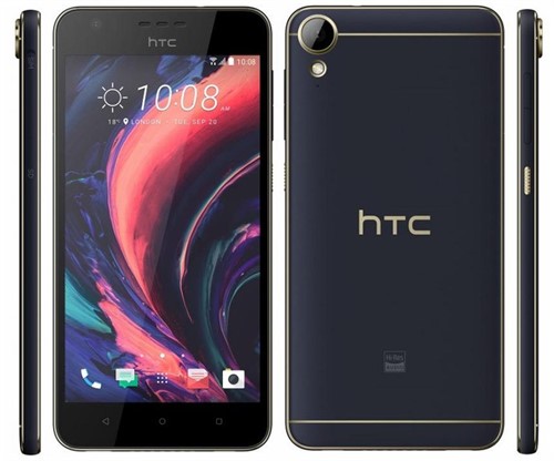 لوازم جانبی گوشی اچ تی سی HTC Desire 10 LifeStyle