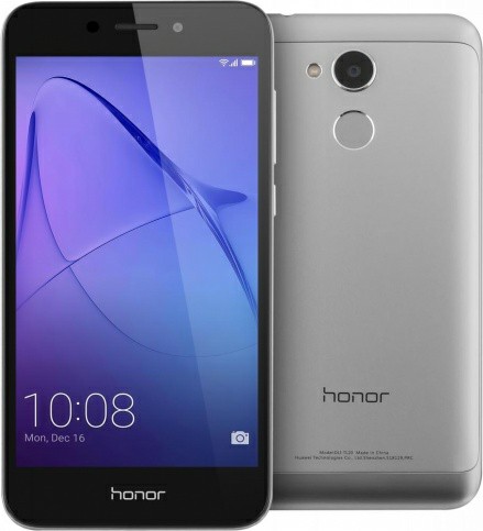 لوازم جانبی گوشی هواوی Huawei Honor 5C Pro / Honor 6A