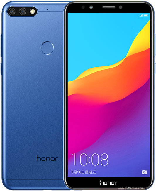 لوازم جانبی گوشی هواوی Huawei Honor 7C / Enjoy 8