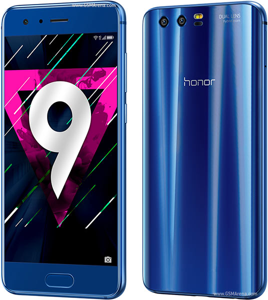 لوازم جانبی گوشی هواوی Huawei Honor 9