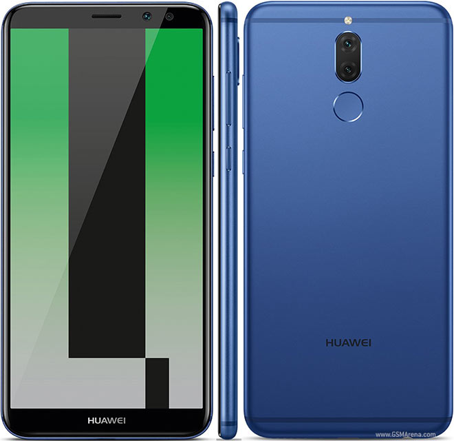 لوازم جانبی گوشی هواوی Huawei Mate 10 Lite