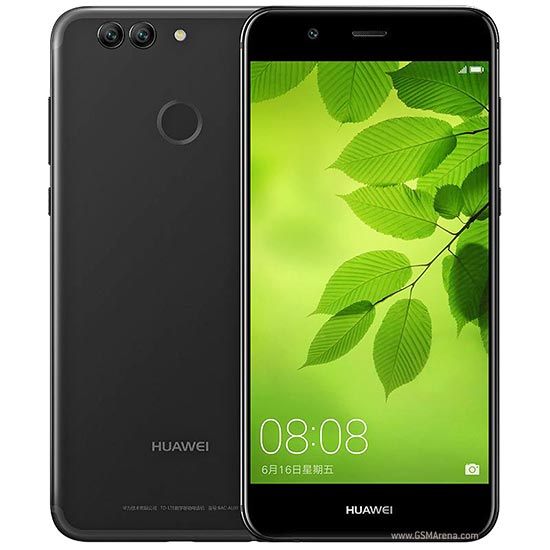 لوازم جانبی گوشی هواوی Huawei Nova 2 Plus