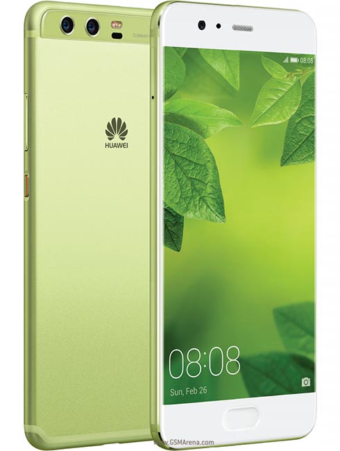 لوازم جانبی گوشی هواوی Huawei P10 Plus