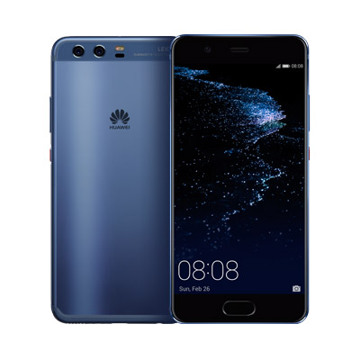 لوازم جانبی گوشی هواوی Huawei P10