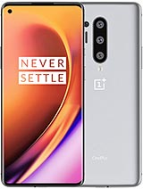 لوازم جانبی گوشی وان پلاس OnePlus 8 Pro