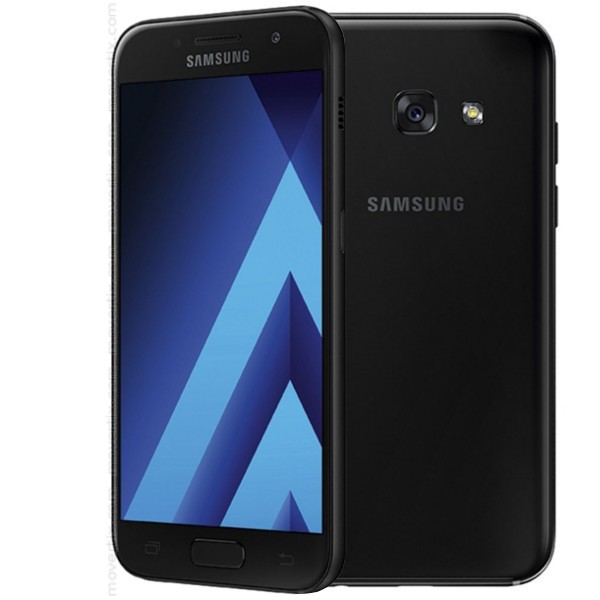 لوازم جانبی گوشی سامسونگ Samsung Galaxy A3 2017