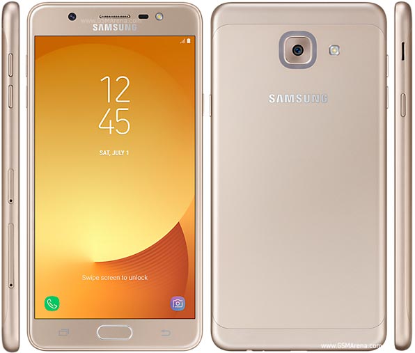 لوازم جانبی گوشی سامسونگ Samsung Galaxy J7 Max