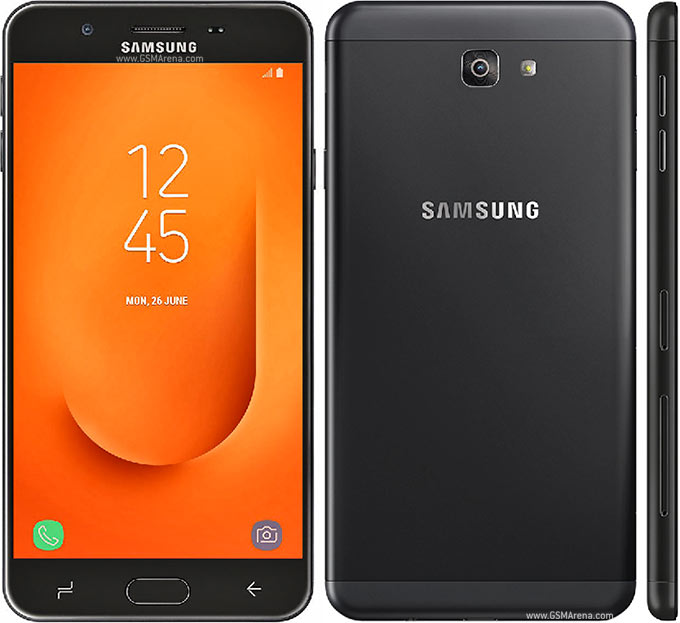 لوازم جانبی گوشی سامسونگ Samsung Galaxy J7 Prime 2