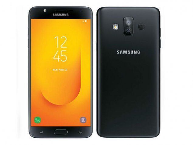 لوازم جانبی گوشی سامسونگ Samsung Galaxy J7 Duo