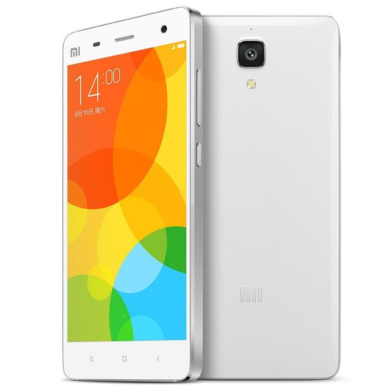 لوازم جانبی گوشی شیائومی Xiaomi Mi4