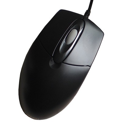 موس ای فورتک A4tech OP-720