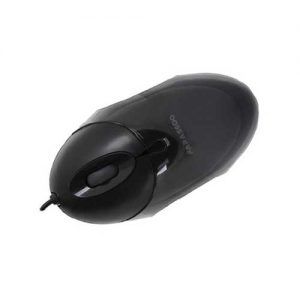 موس فراسو مدل FOM-1380