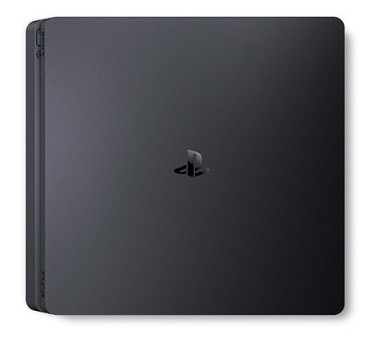 کنسول بازی سونی Playstation 4 Slim Region 2 ظرفیت 1 ترابایت