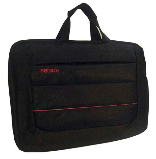 کیف لپ تاپ 15.5 اینچی BRINCH UL-RED