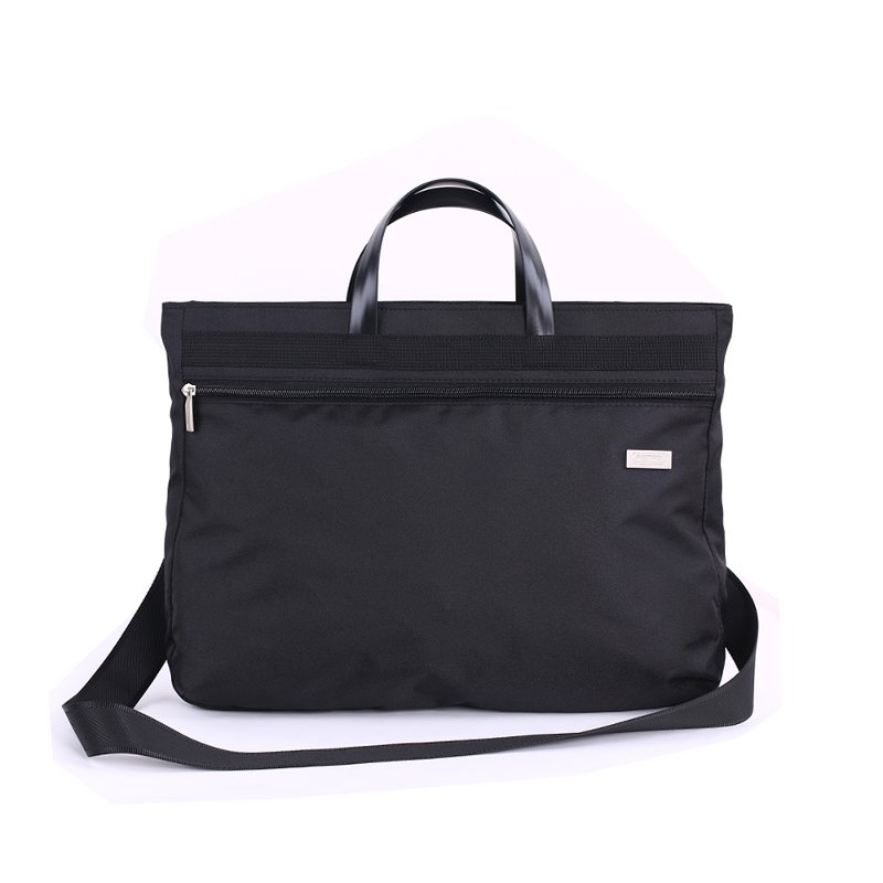 کیف لپ تاپ 15.6 اینچ ریمکس Remax 305 Carry Laptop Bag