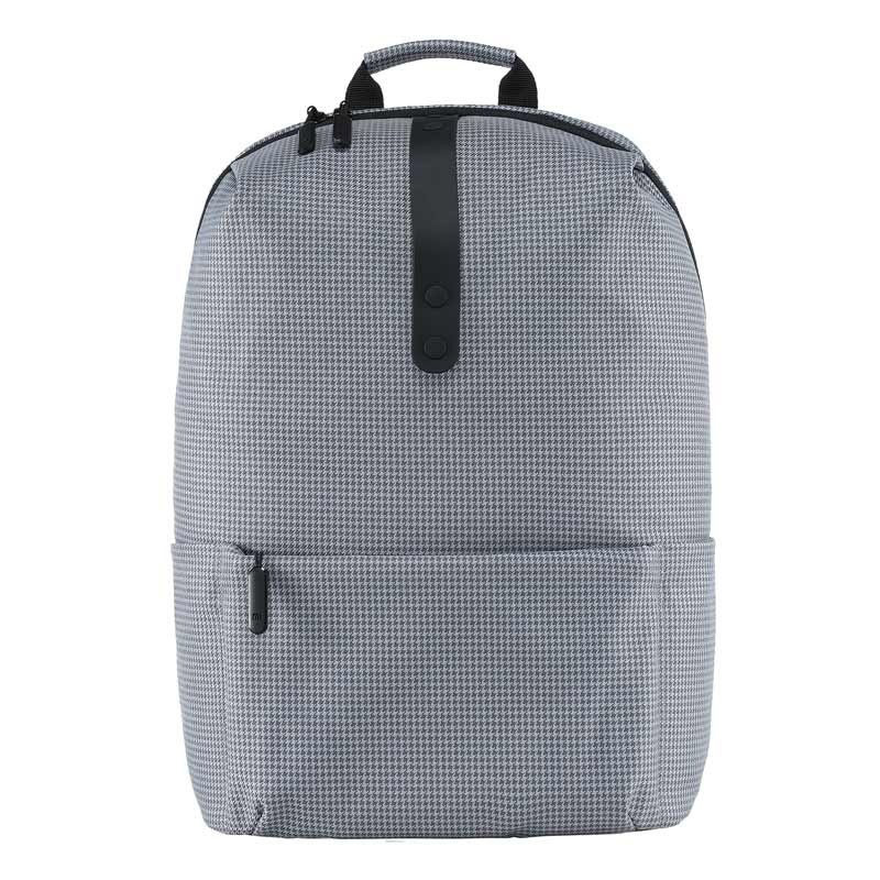 کوله پشتی leisure شیائومی Xiaomi leisure college style backpack