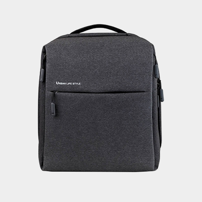 کوله پشتی شیائومی مدل Xiaomi Urban Backpack