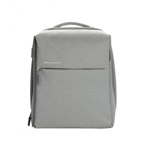 کوله پشتی شیائومی مدل Xiaomi Urban Backpack